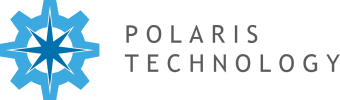 Polaris Blog